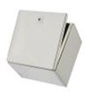 1003.600 Electrical Enclosures