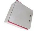 1444.000  Enclosures