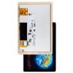 RVT101HVBNWC00 TFT Displays & Accessories