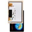 RVT101HVBNWC00-B TFT Displays & Accessories