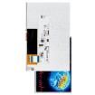 RVT101HVBNWN00 TFT Displays & Accessories