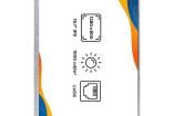 RVT101HVLNWN00 TFT Displays & Accessories