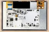 RVT101HVSNWC00  Optoelectronics