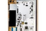 RVT101HVSNWC00 TFT Displays & Accessories