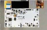 RVT101HVSNWCA0  Optoelectronics