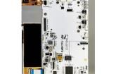 RVT101HVSNWCA0 TFT Displays & Accessories