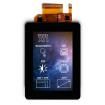 RVT28UEFNWC10  Optoelectronics
