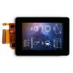 RVT28UEFNWC10 TFT Displays & Accessories