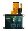 RVT3.5A320240TFWC00  Optoelectronics