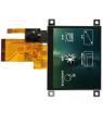 RVT3.5A320240TFWC00 TFT Displays & Accessories