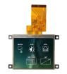 RVT3.5A320240TFWN00  Optoelectronics