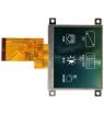 RVT3.5A320240TFWN00 TFT Displays & Accessories