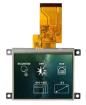 RVT3.5A320240TFWR00  Optoelectronics
