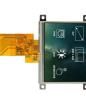 RVT3.5A320240TFWR00 TFT Displays & Accessories