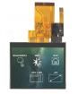 RVT3.5A320240TNWC00  Optoelectronics