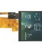 RVT3.5A320240TNWC00 TFT Displays & Accessories