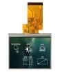 RVT3.5A320240TNWR00  Optoelectronics