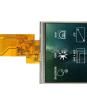 RVT3.5A320240TNWR00 TFT Displays & Accessories