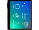 RVT35AHBFWC00 TFT Displays & Accessories