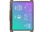 RVT35AHBFWN00 TFT Displays & Accessories