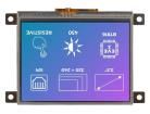 RVT35AHBFWR00  Optoelectronics