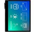 RVT35AHBNWC00 TFT Displays & Accessories