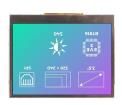 RVT35AHBNWN00  Optoelectronics