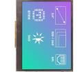 RVT35AHBNWN00 TFT Displays & Accessories