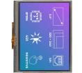 RVT35AHBNWR00 TFT Displays & Accessories