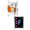 RVT35HHBFWN00 TFT Displays & Accessories