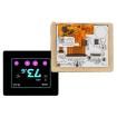 RVT35HHBNWC00-B  Optoelectronics