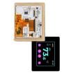 RVT35HHBNWC00-B TFT Displays & Accessories