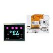 RVT35HHBNWN00  Optoelectronics