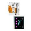 RVT35HHBNWN00 TFT Displays & Accessories