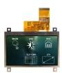 RVT4.3A480272TFWN00  Optoelectronics