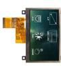 RVT4.3A480272TFWN00 TFT Displays & Accessories