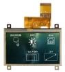 RVT4.3A480272TFWR00  Optoelectronics