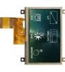 RVT4.3A480272TFWR00 TFT Displays & Accessories