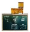 RVT4.3A480272TNWR00  Optoelectronics