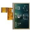 RVT4.3A480272TNWR00 TFT Displays & Accessories