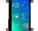 RVT43ALBFWN00 TFT Displays & Accessories