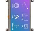 RVT43ALBFWR00 TFT Displays & Accessories