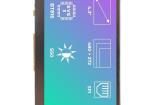 RVT43ALBNWN00 TFT Displays & Accessories