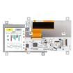 RVT43HLBFWN00  Optoelectronics