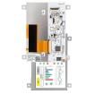 RVT43HLBFWN00 TFT Displays & Accessories