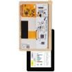 RVT43HLBNWC00 TFT Displays & Accessories