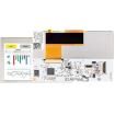RVT43HLBNWN00  Optoelectronics
