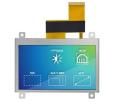 RVT43HLTFWN00  Optoelectronics