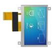 RVT43HLTFWN00 TFT Displays & Accessories