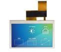 RVT43HLTNWN00  Optoelectronics